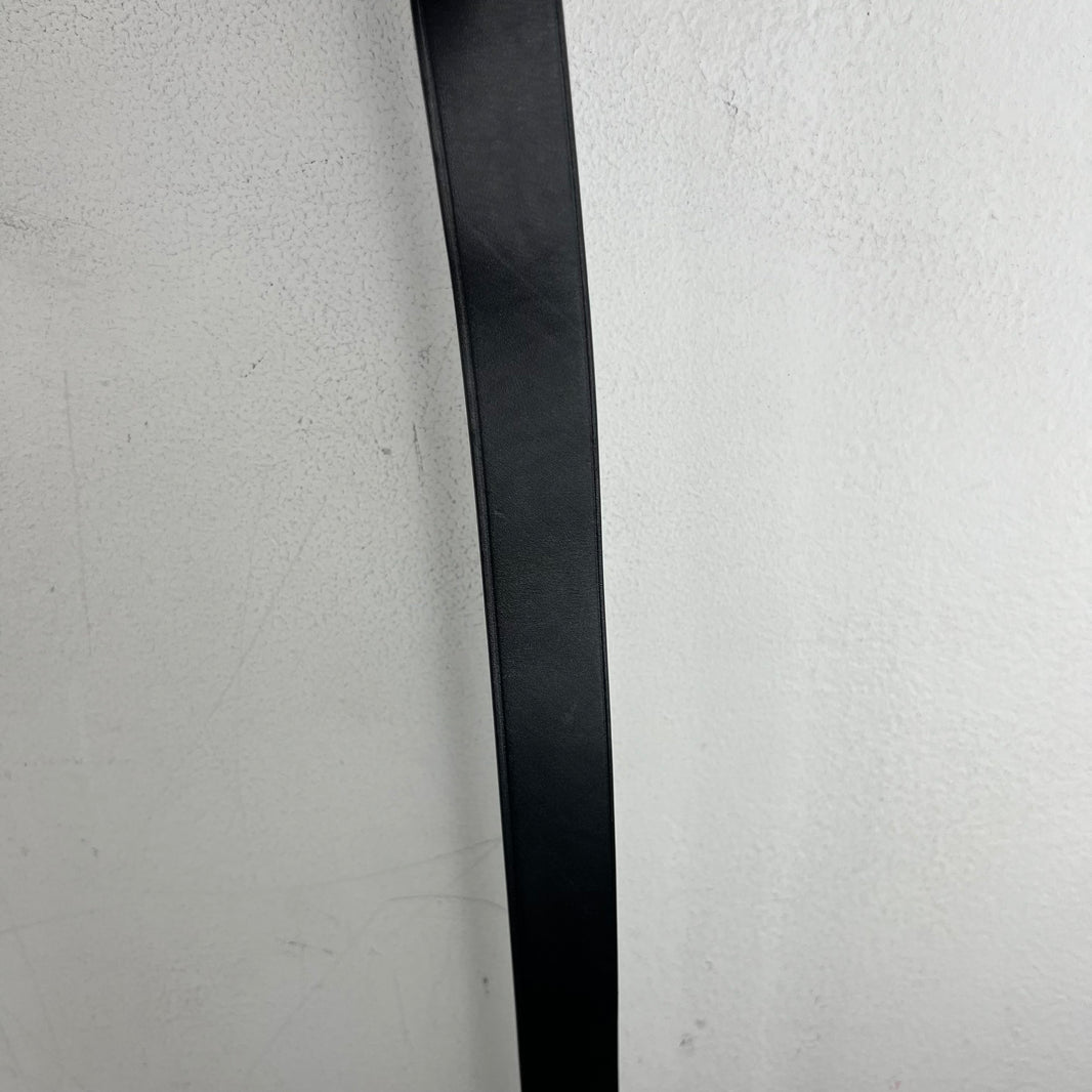 Balenciaga BB Interlock Belt