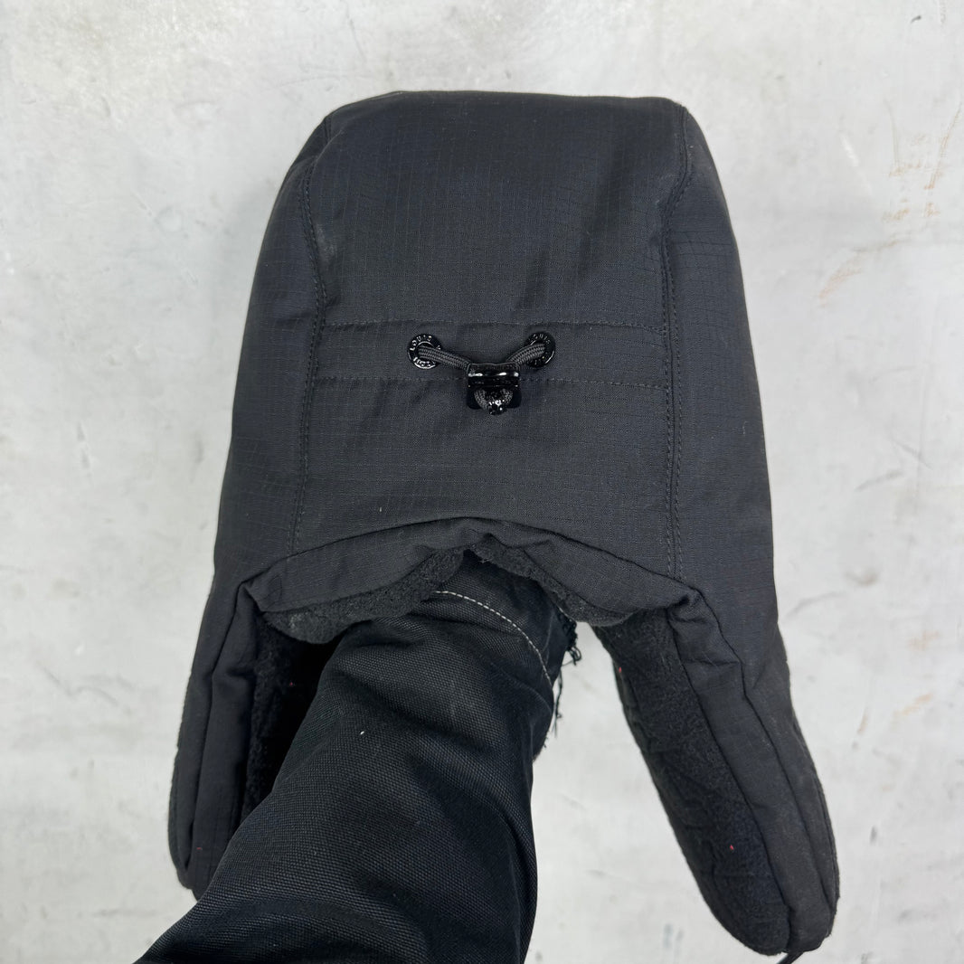 Louis Vuitton Dove Chapka Hat