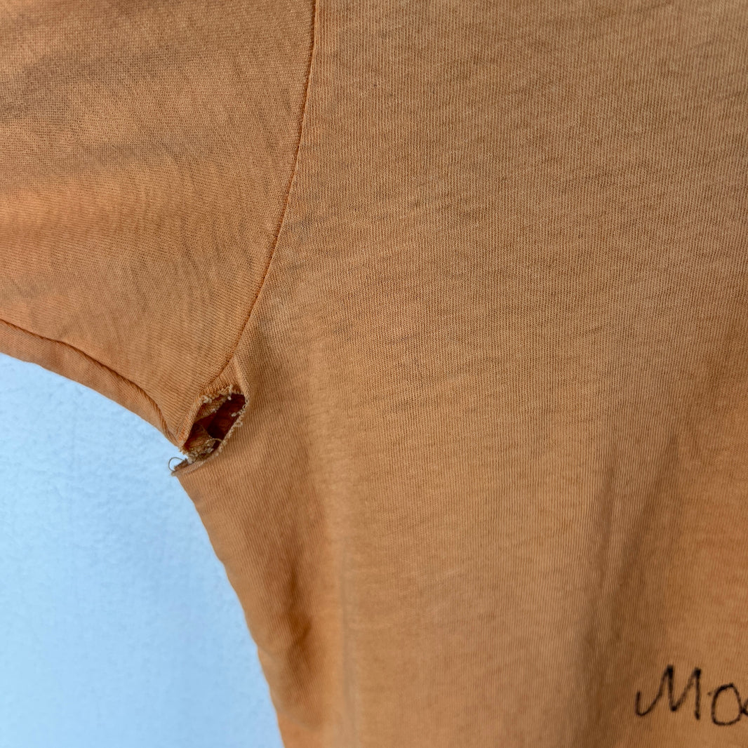 Paly Hollywood Gangster And Goddess LS Shirt