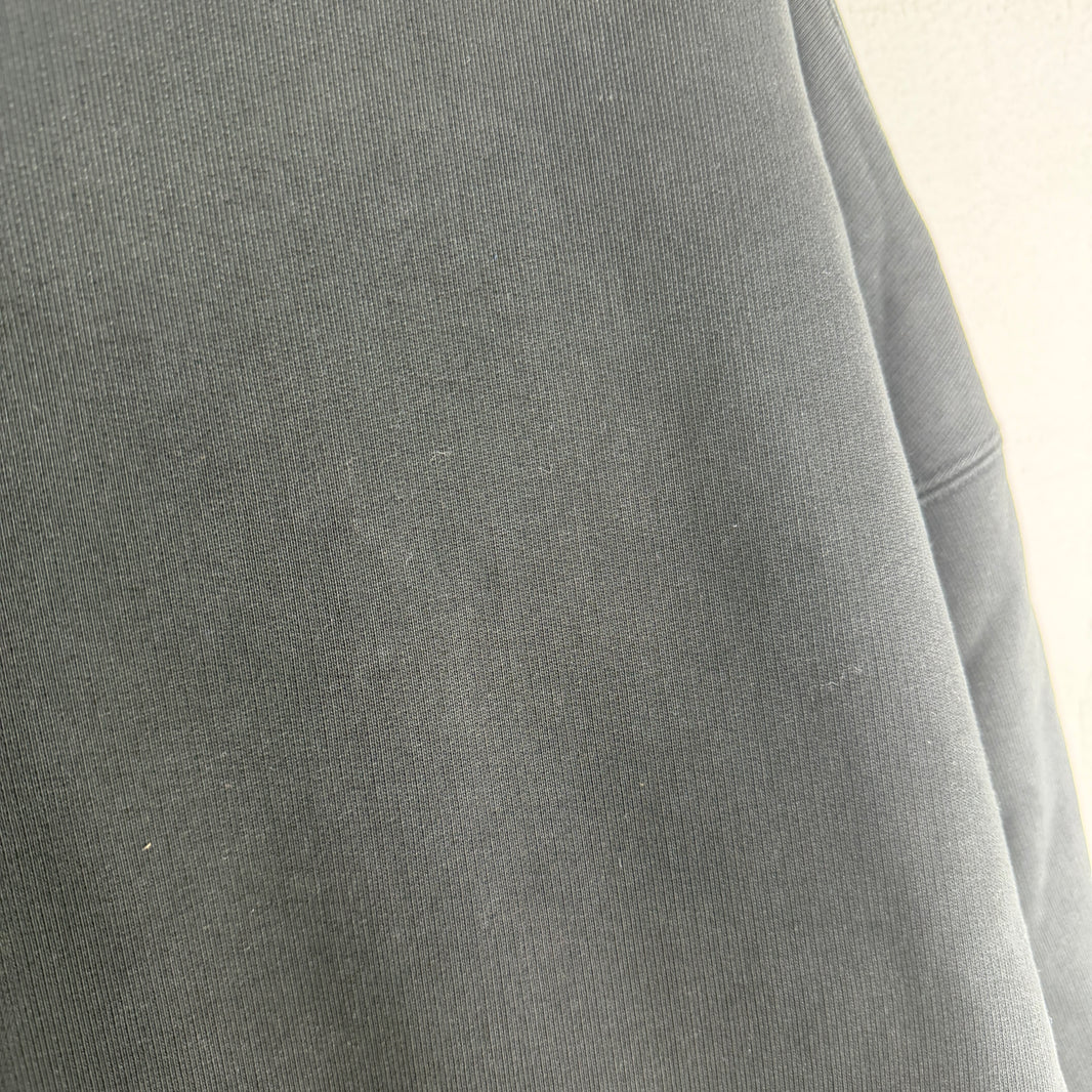 Balenciaga 3M Activewear Hoodie