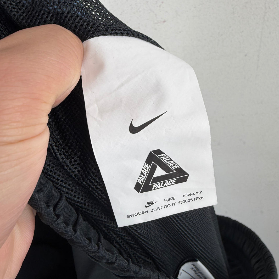Palace Nike Track Pants