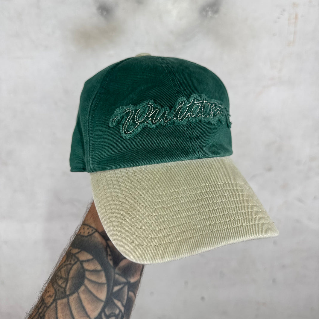 Louis Vuitton Signature Wash Hat