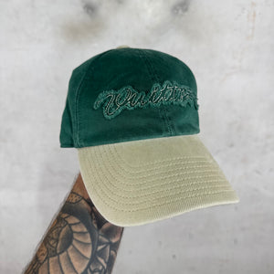 Louis Vuitton Signature Wash Hat