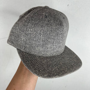Supreme Loro Piana Hat