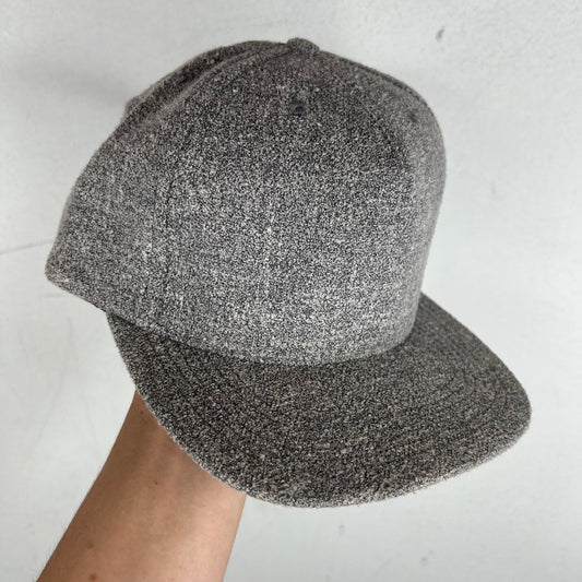Supreme Loro Piana Hat