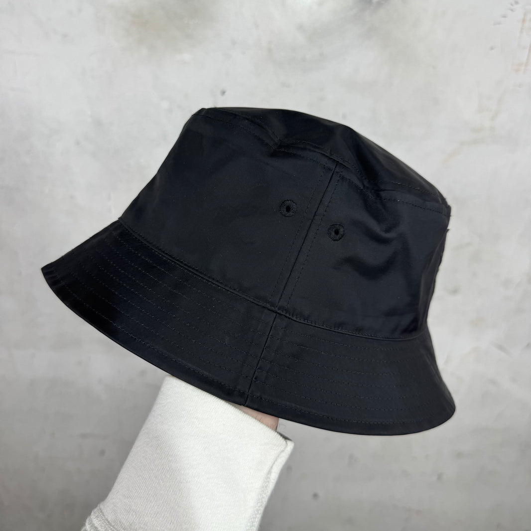 Rick Owens x Champion Nylon Bucket Hat