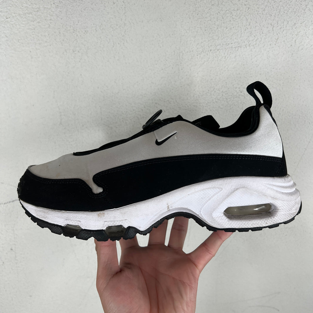 Nike CDG Air Max Sunders