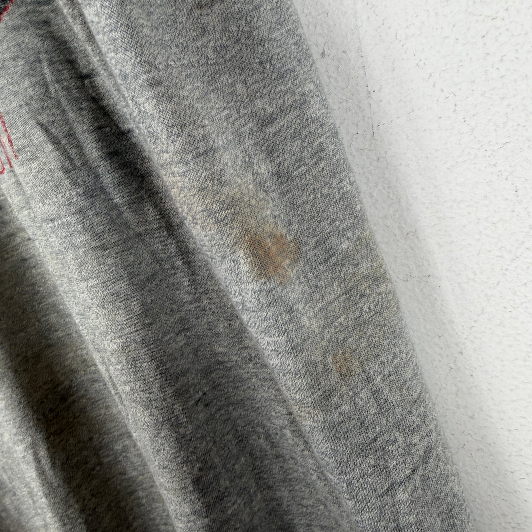 Vintage Journey Escape Tour Raglan Shirt