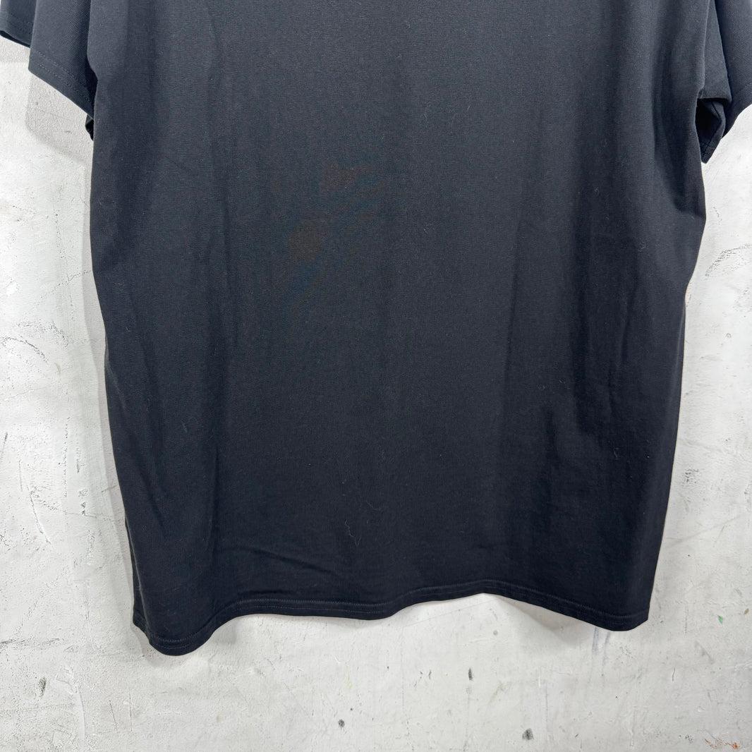 Raf Simons Nightmare T-Shirt