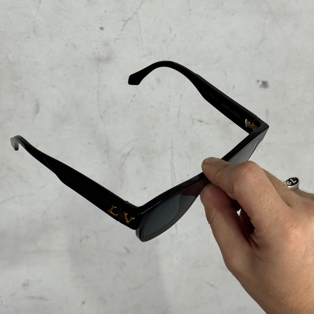 Louis Vuitton Z1344W Sunglasses