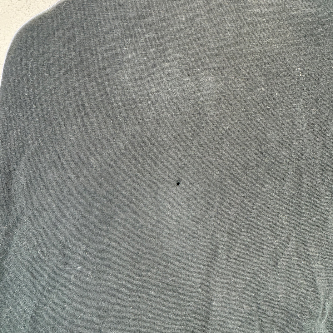 Vintage Far Cry 2 T-Shirt
