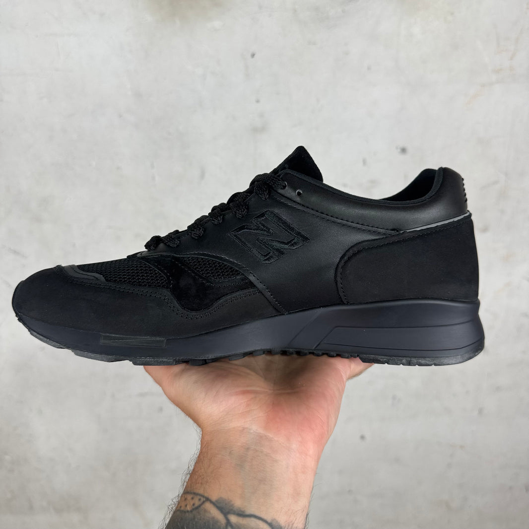 New Balance x Junya Watanabe 1500