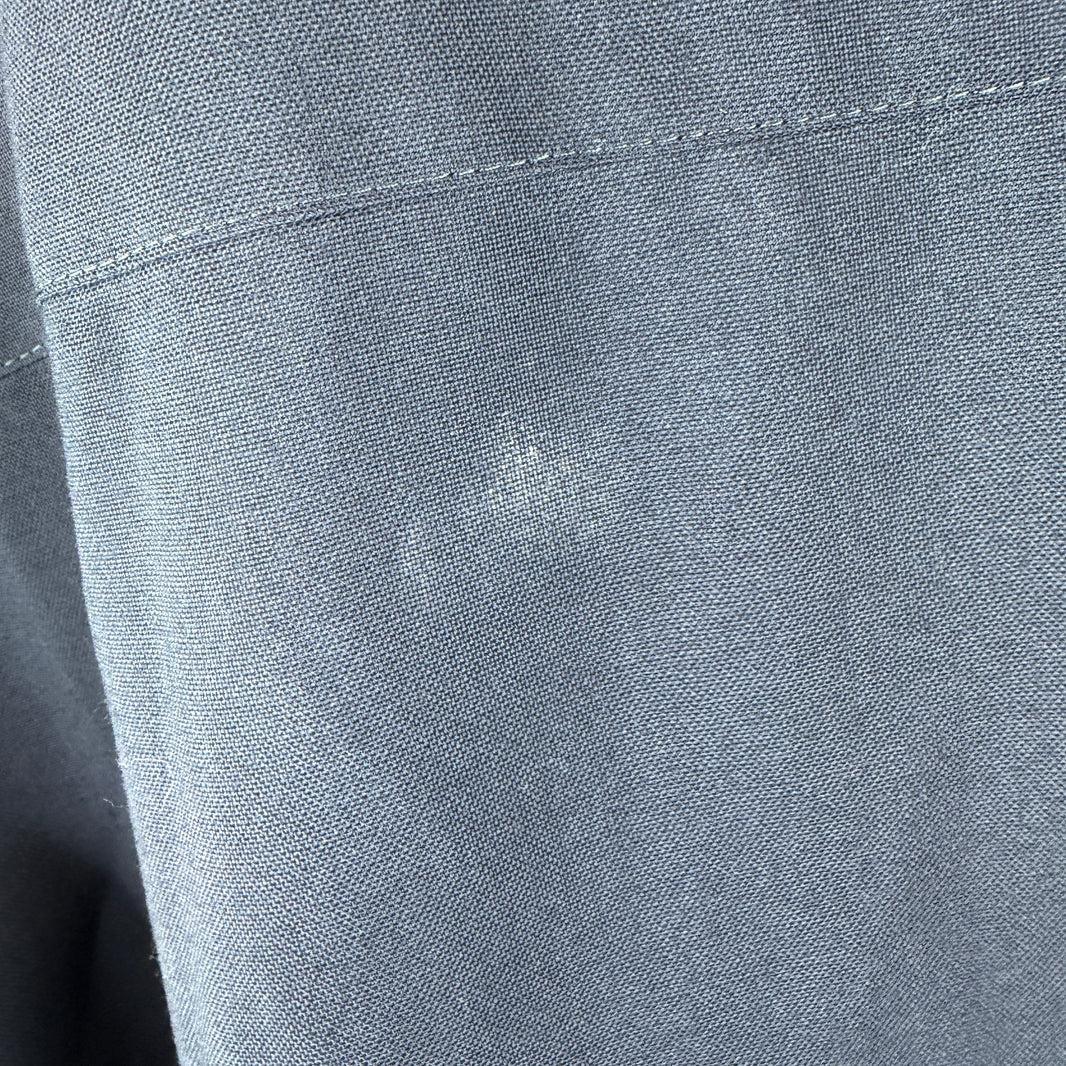 Marni Stitch Pocket Button Up Shirt