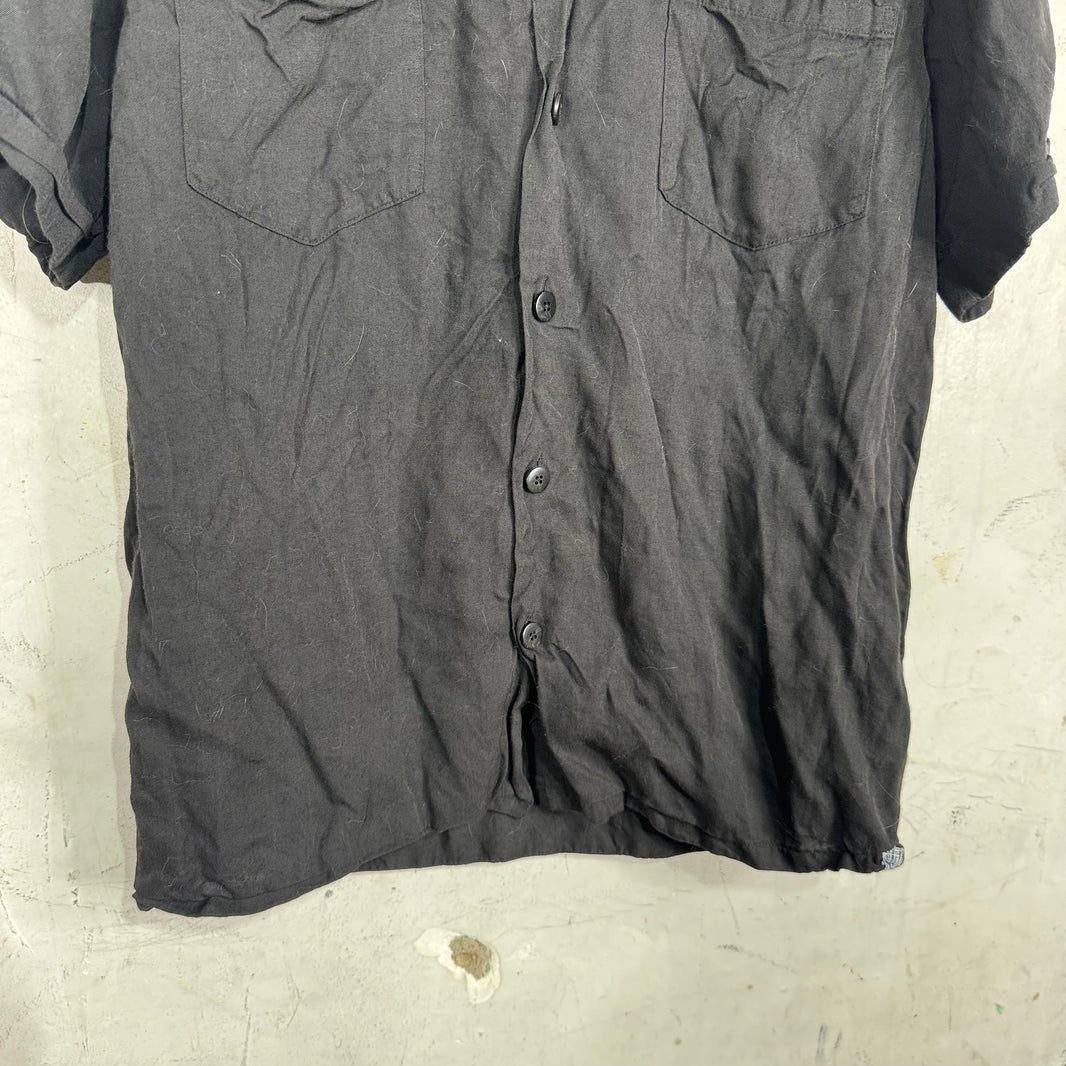 Visvim Peerless Bowling Shirt