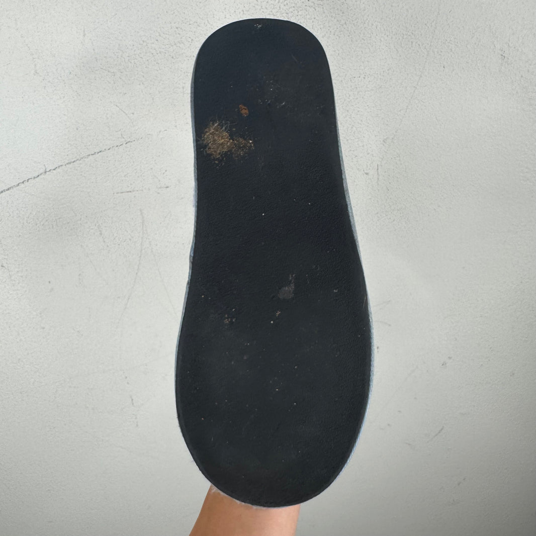 Alexander Digenova Wing Hotel Slippers