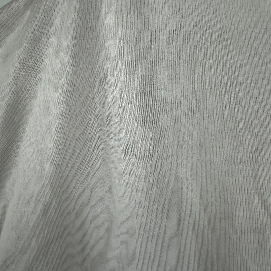 Balenciaga I <3 T-Shirt