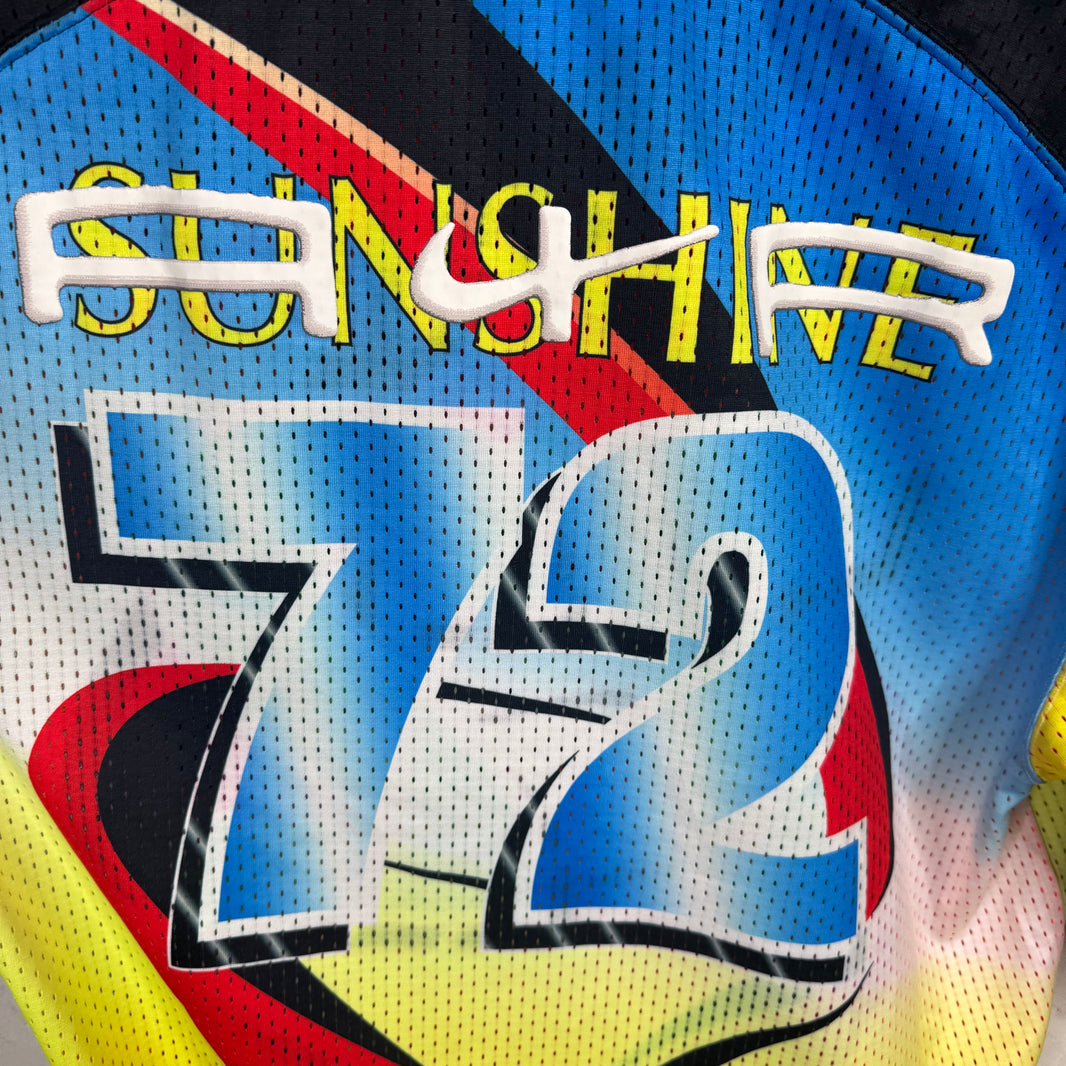 CPFM x Nike Crazy Jersey