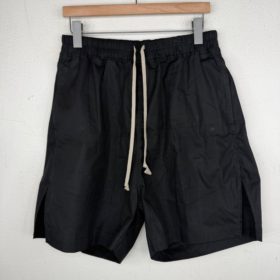 Rick Owens Hollywood Boxer Shorts