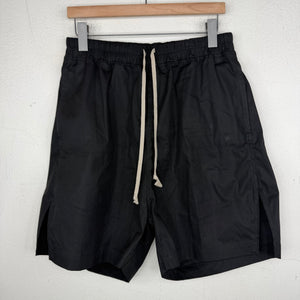 Rick Owens Hollywood Boxer Shorts