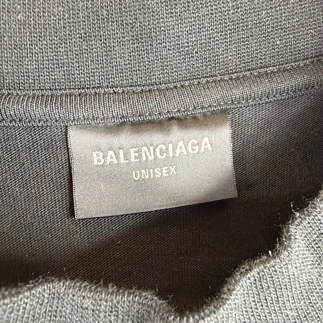 Balenciaga New Store T-Shirt
