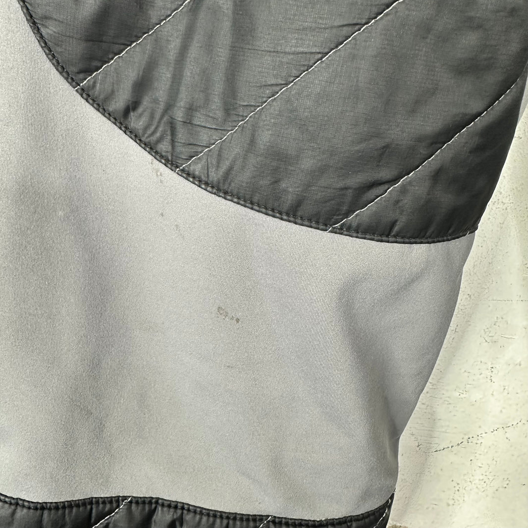 Kiko Kostadinov X ASICS Insulated Pants