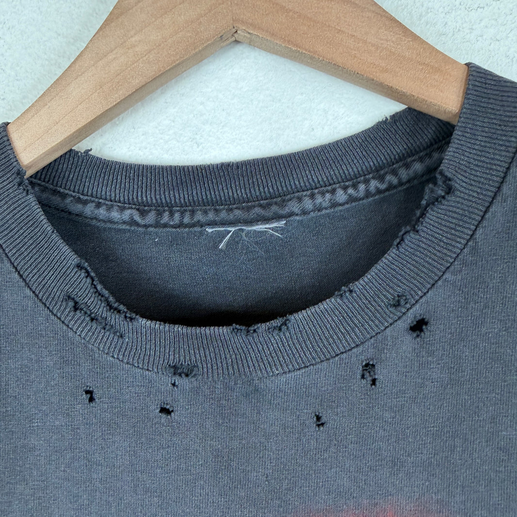 Vintage Marilyn Manson Eat Me Drink Me T-Shirt