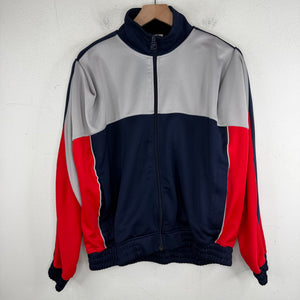 Nike Martine Rose Hunchback Track Jacket