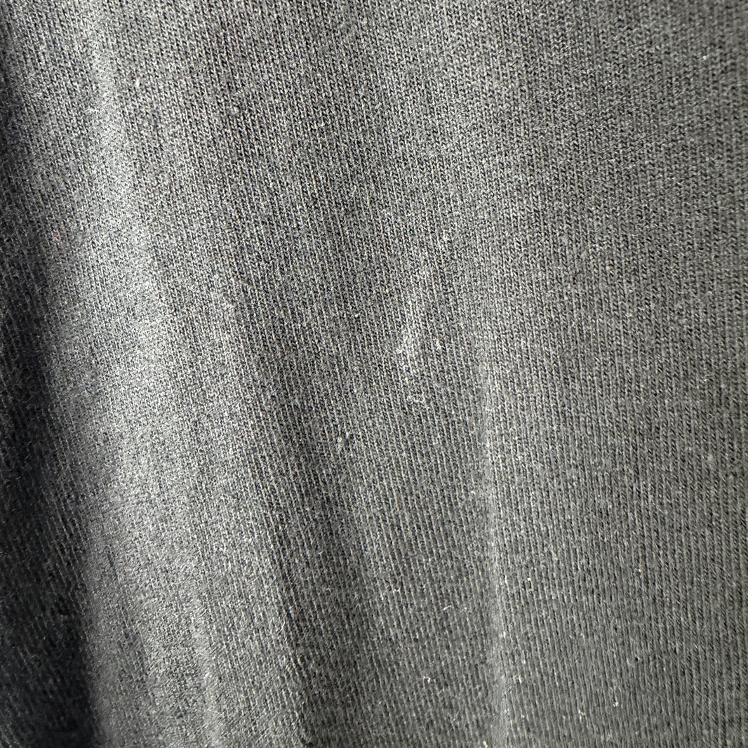 Stussy MMW Future/Past LS T-Shirt