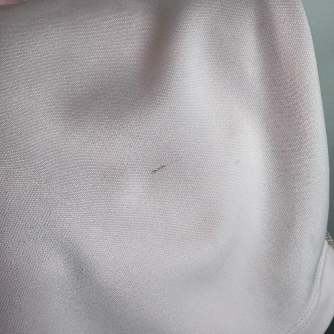 CDG Homme Plus Pink Balloon Track Pants
