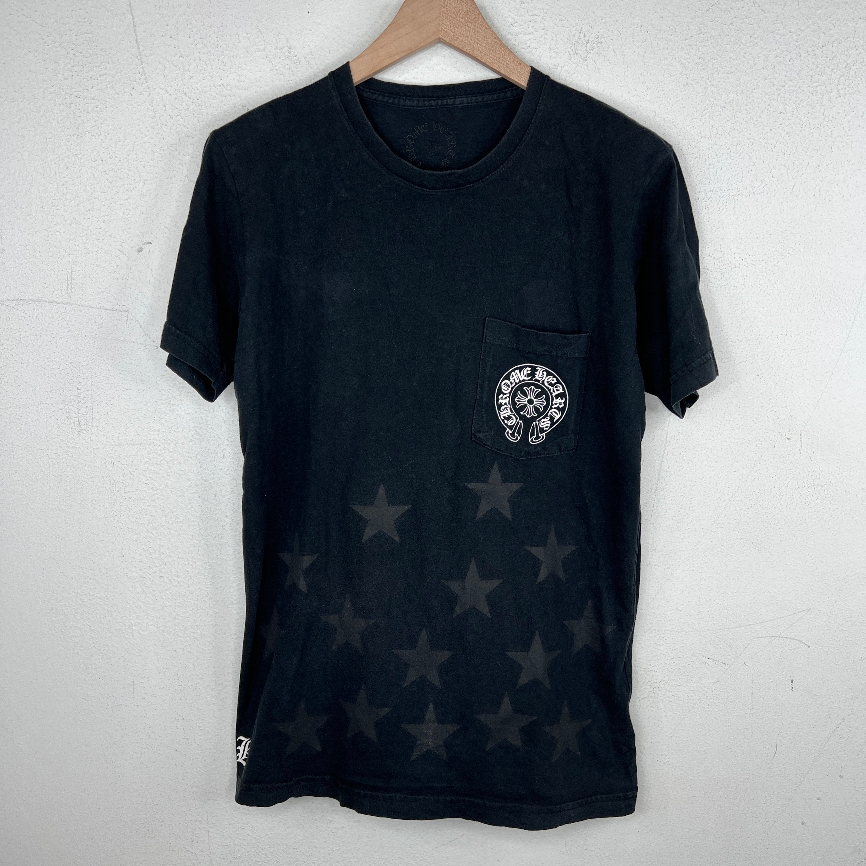Chrome Hearts – www.Lukes.store