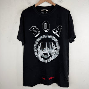 Off White DOA T-Shirt