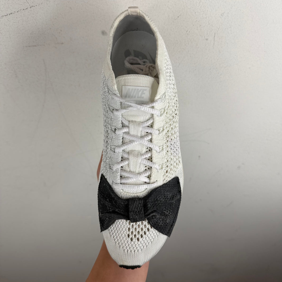 Nike CDG Flyknit Racers