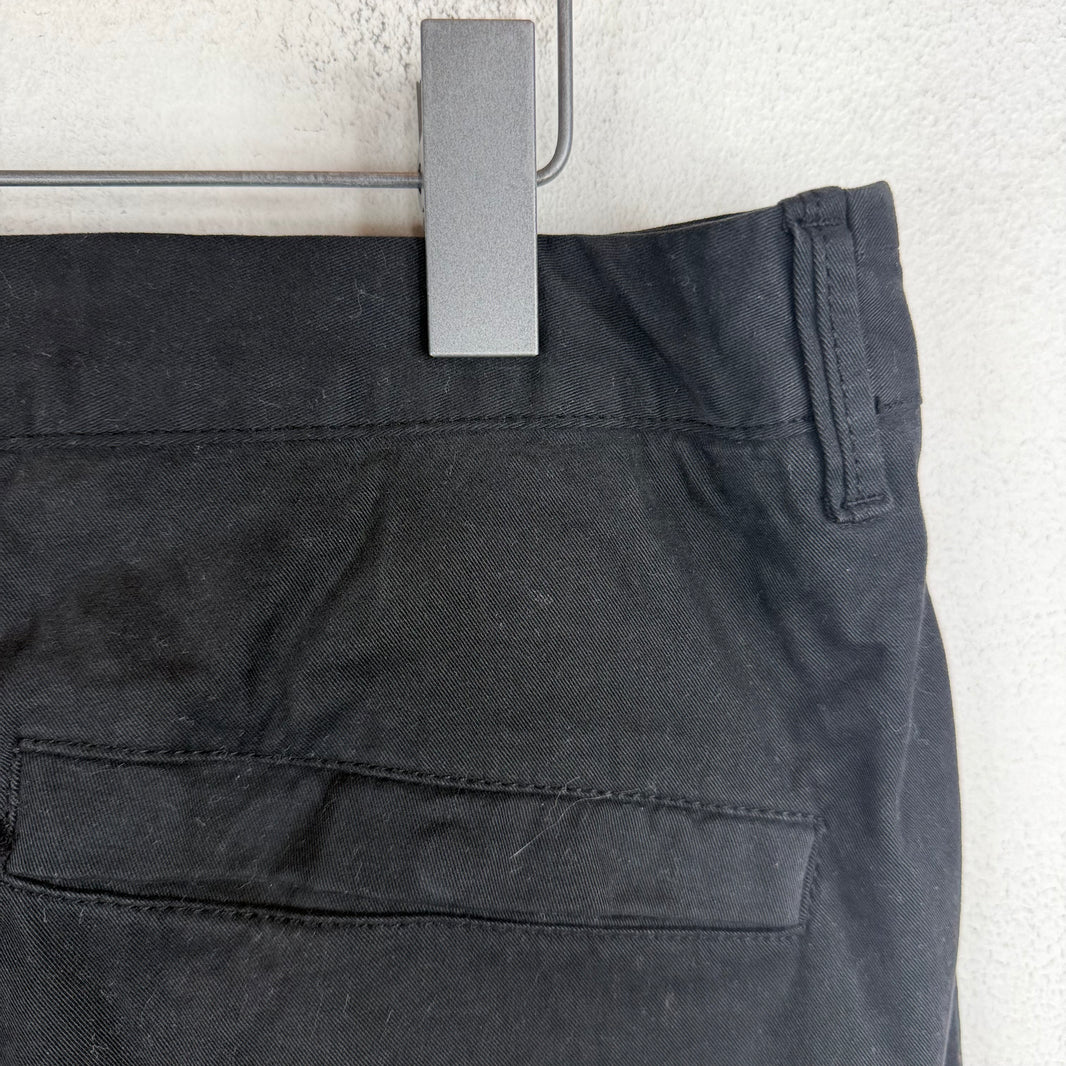 Stone Island RE-T Cargo Pants