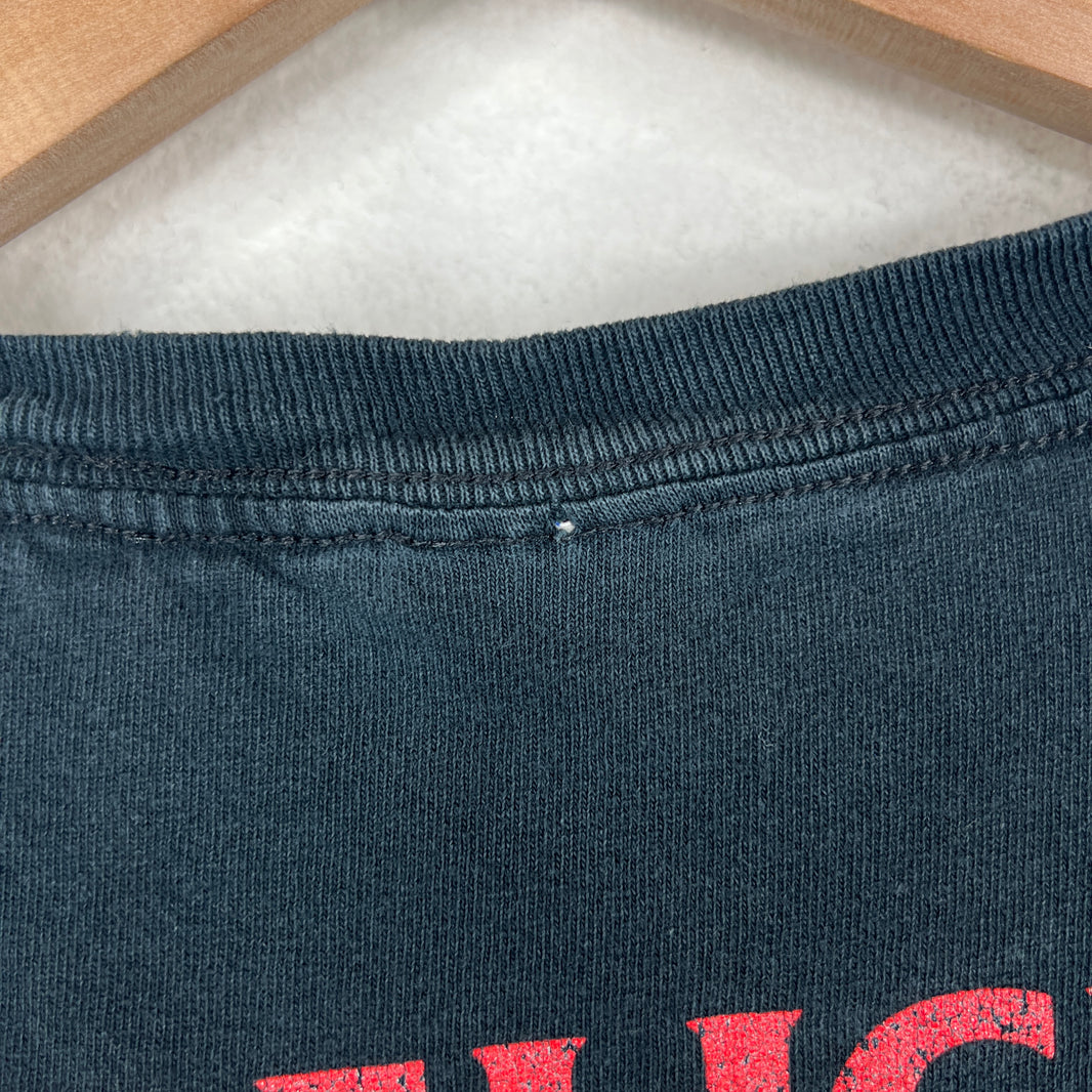 Vintage Bad Religion Reagan T-Shirt