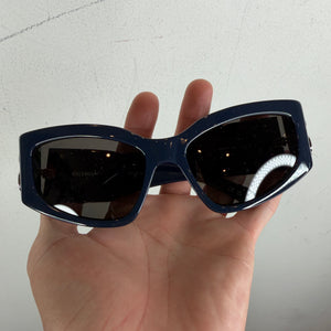 Balenciaga BB0321S Sunglasses