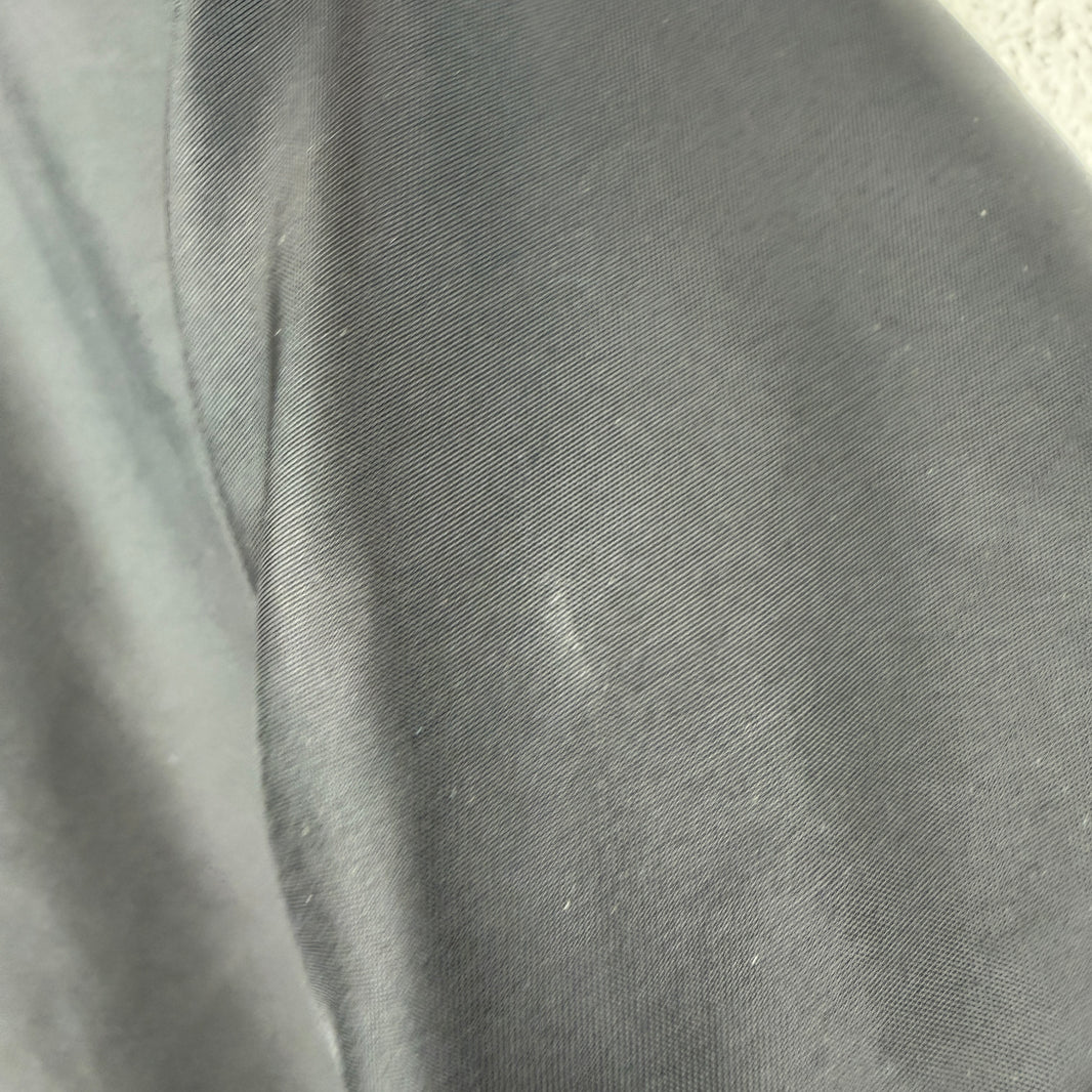 Rick Owens Sisyphus Bomber Jacket