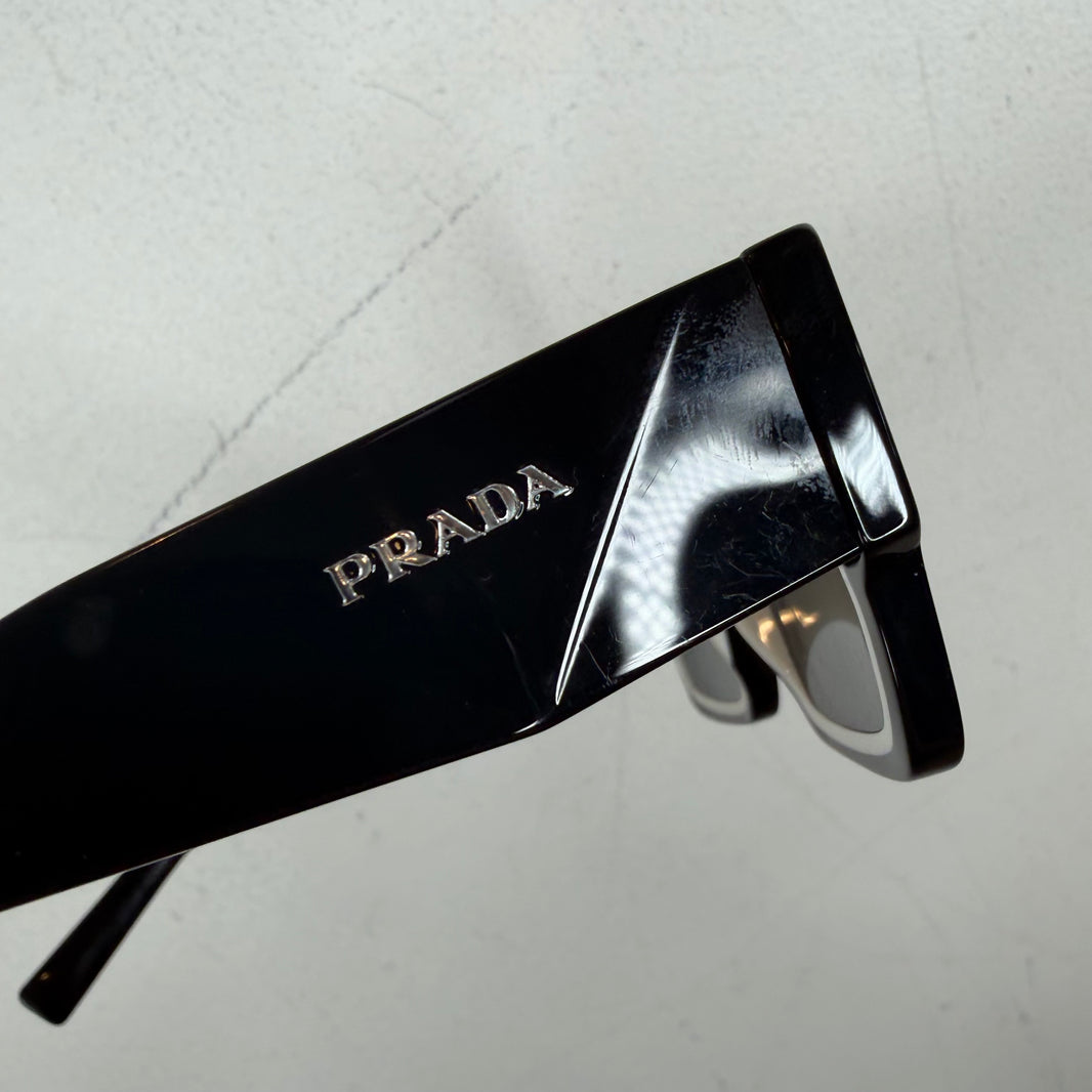Prada SPRB17 Sunglasses