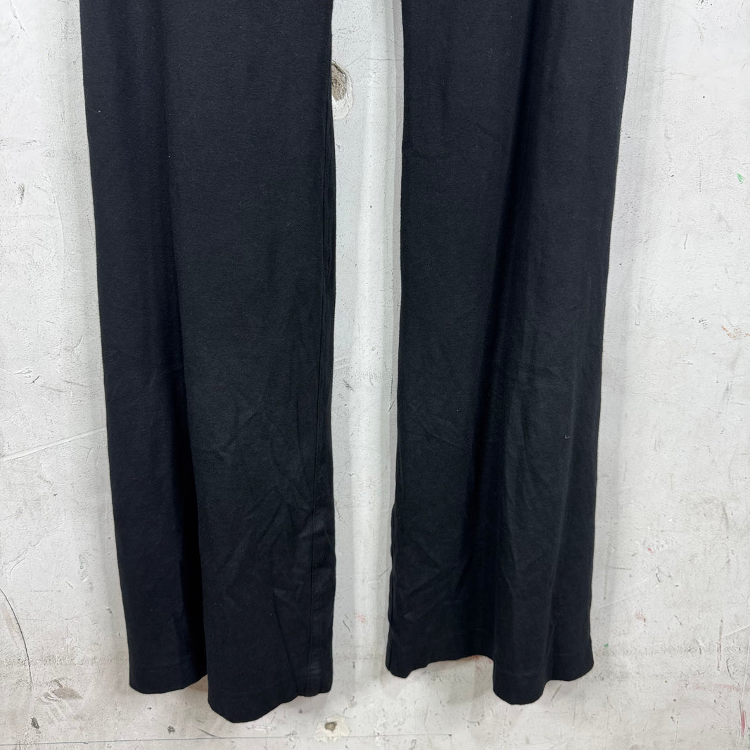 DRKSHDW Lounge Pusher Sweatpants