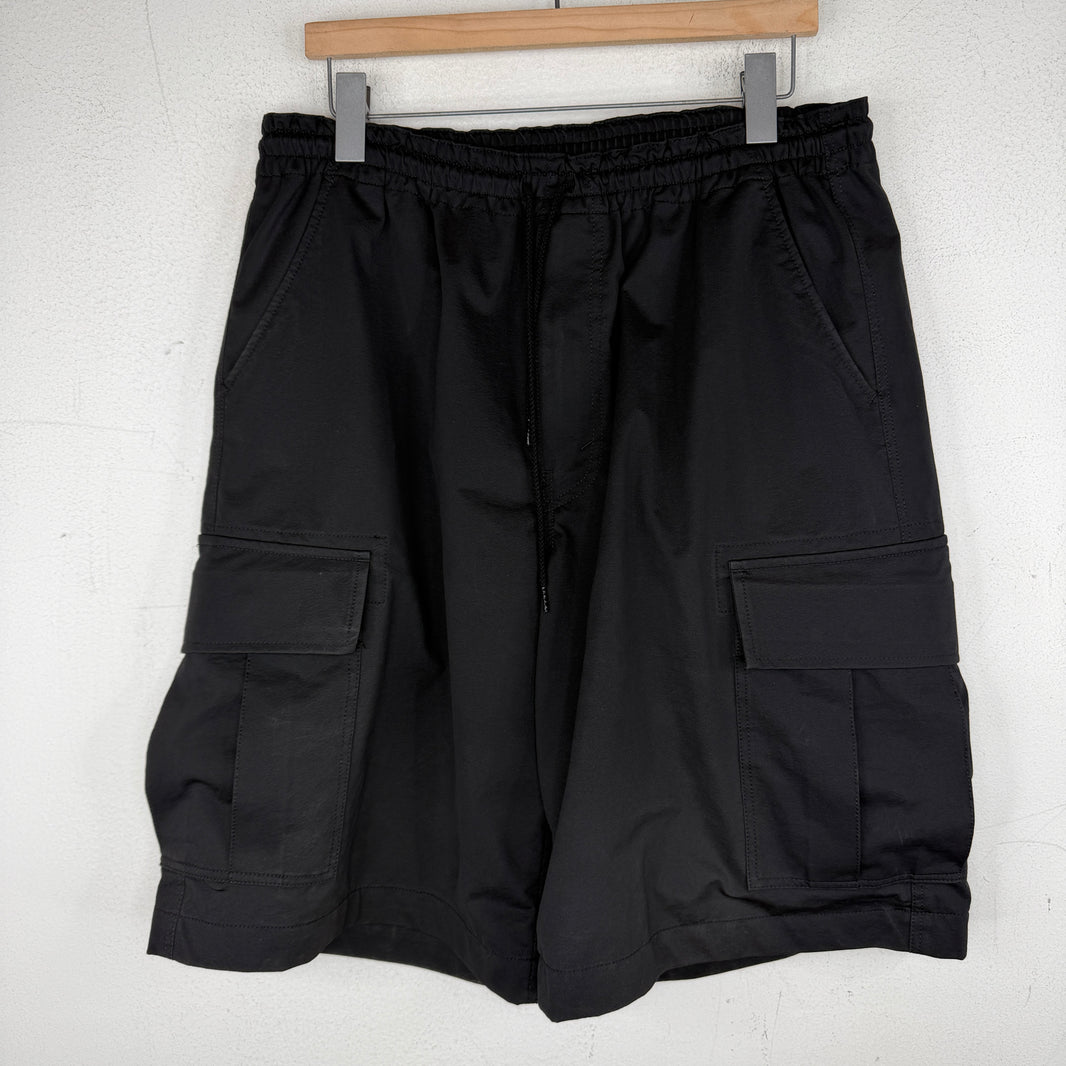 CDGH Cargo Shorts