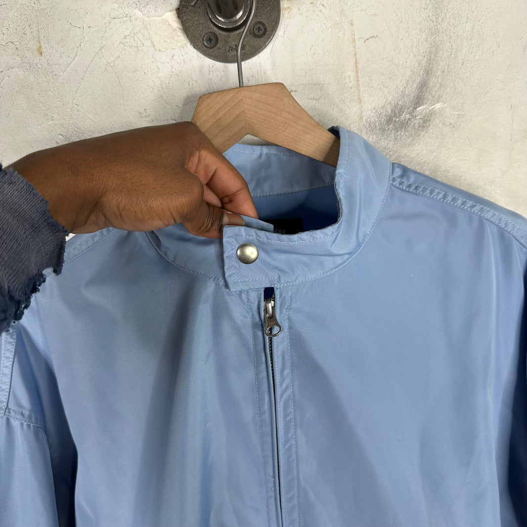 Stussy Harrington Jacket