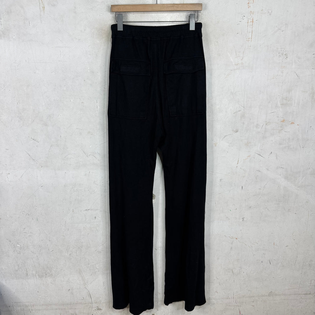 DRKSHDW Lounge Pusher Sweatpants