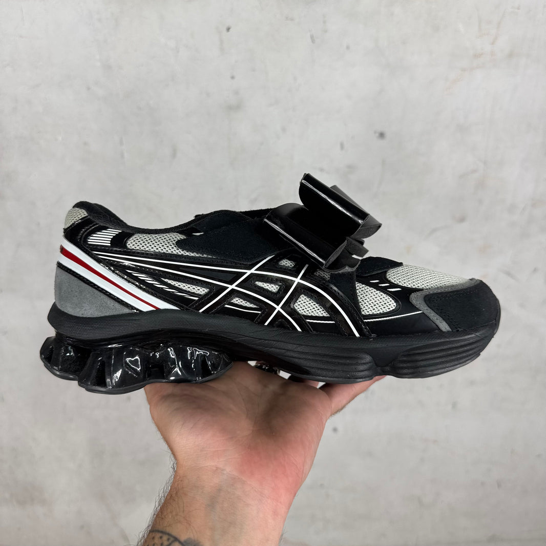 ASICS x Sushu Tong Gel Kinetic