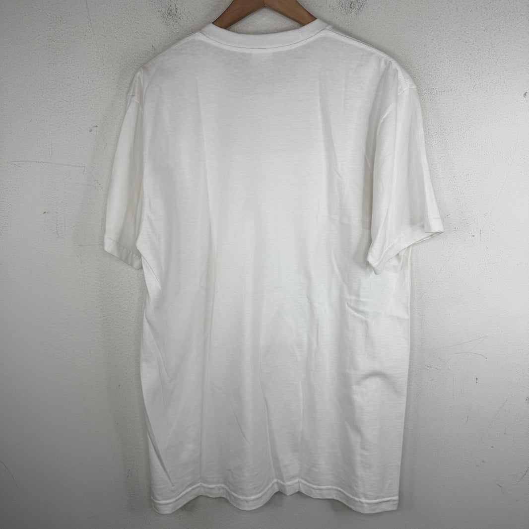 Supreme Digi Girl T-Shirt