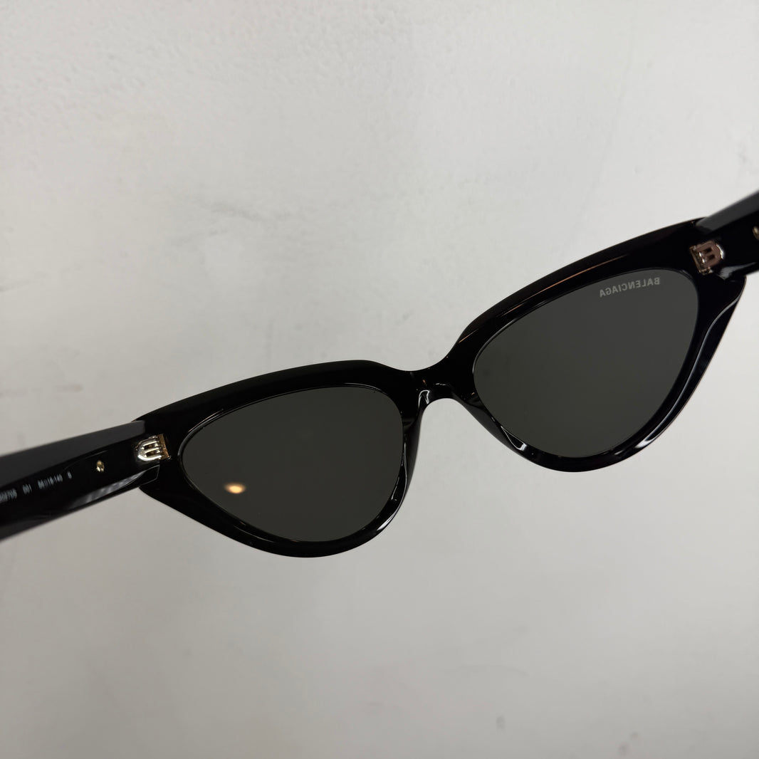 Balenciaga BB0270S Sunglasses