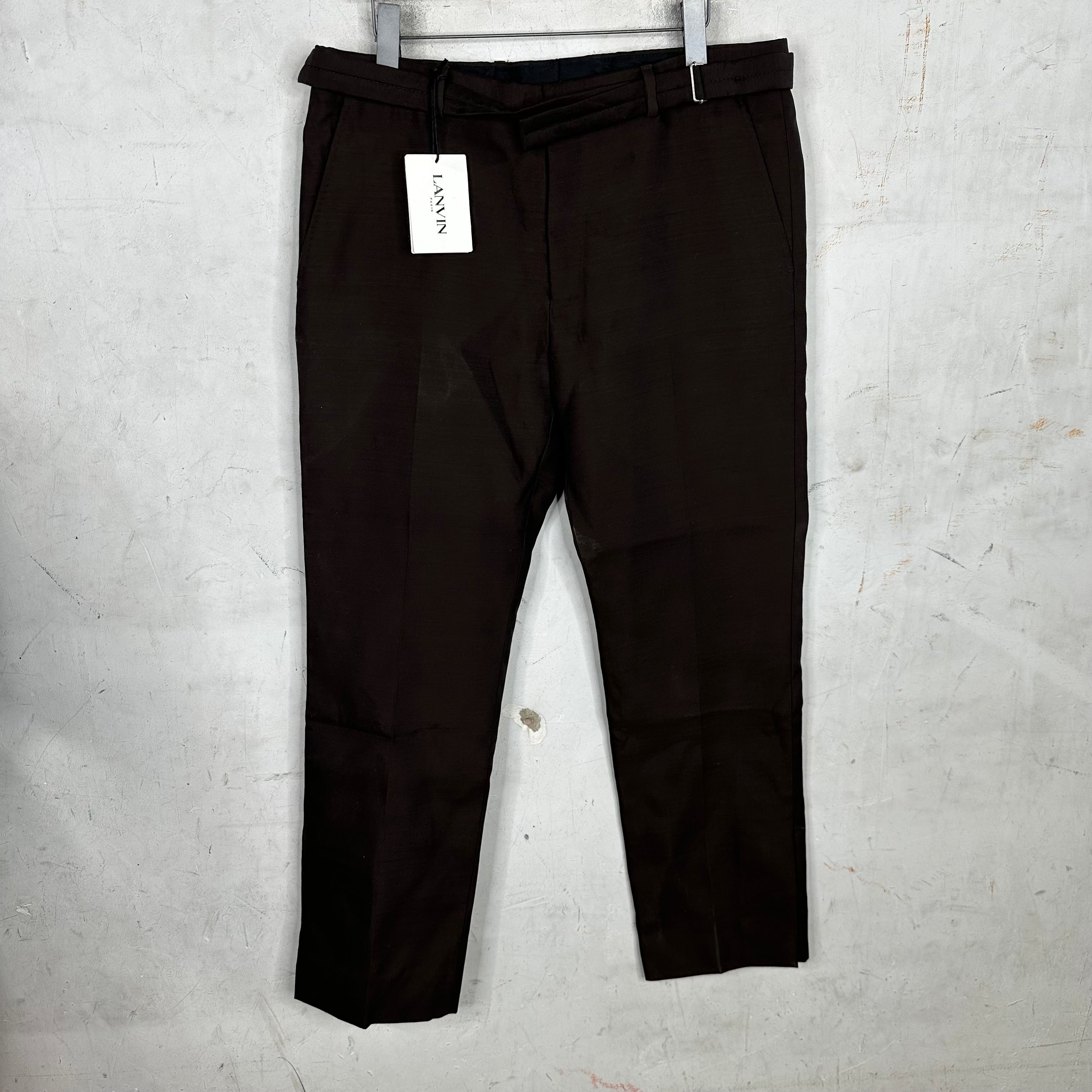 Lanvin – www.Lukes.store
