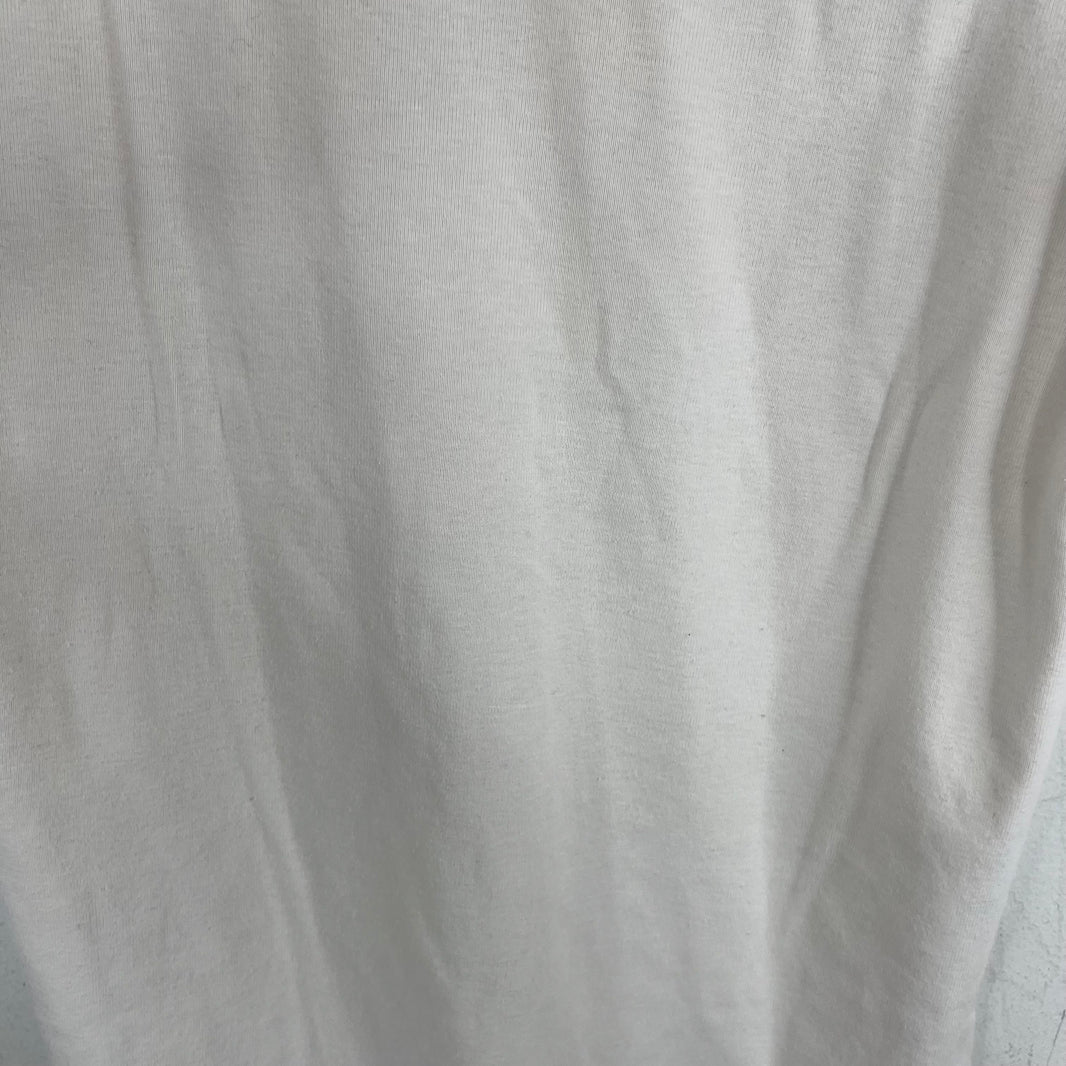 ERD Deaf Child T-Shirt