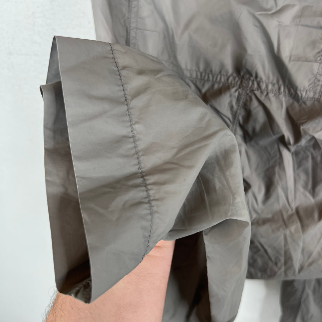 DRKSHDW Thin Nylon Pants
