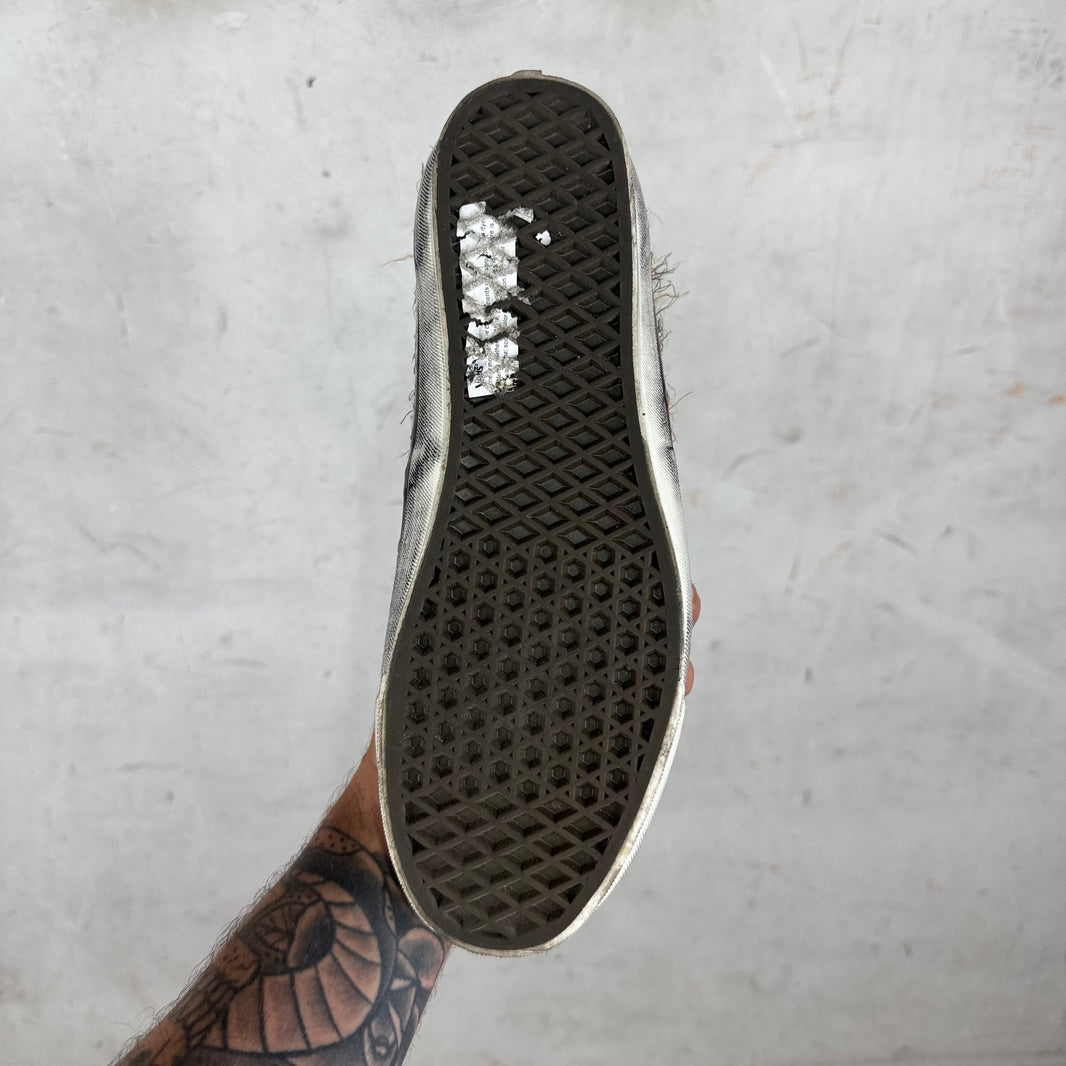 Vans Authentic 44 "Ibiza"