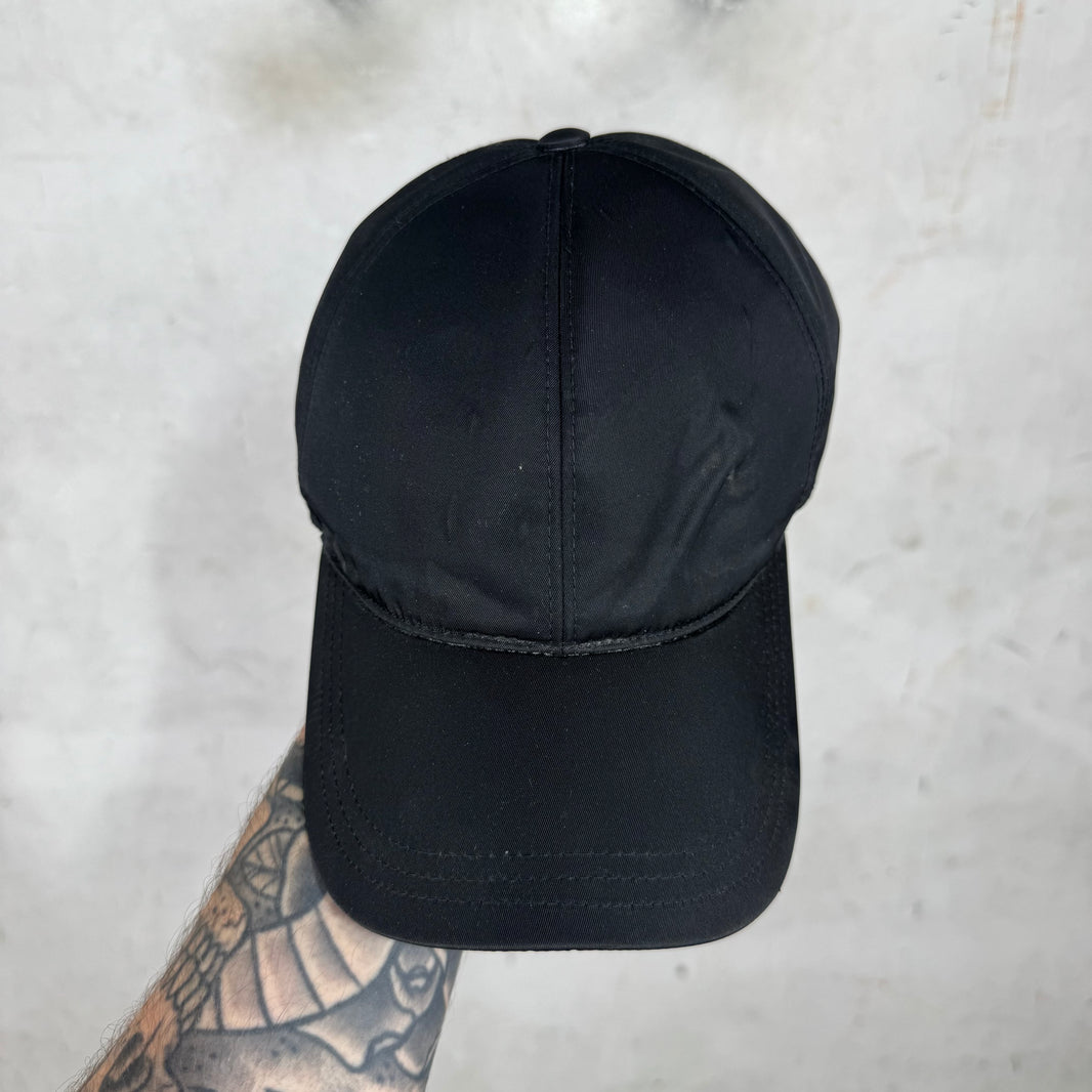 Prada Re-Nylon Hat