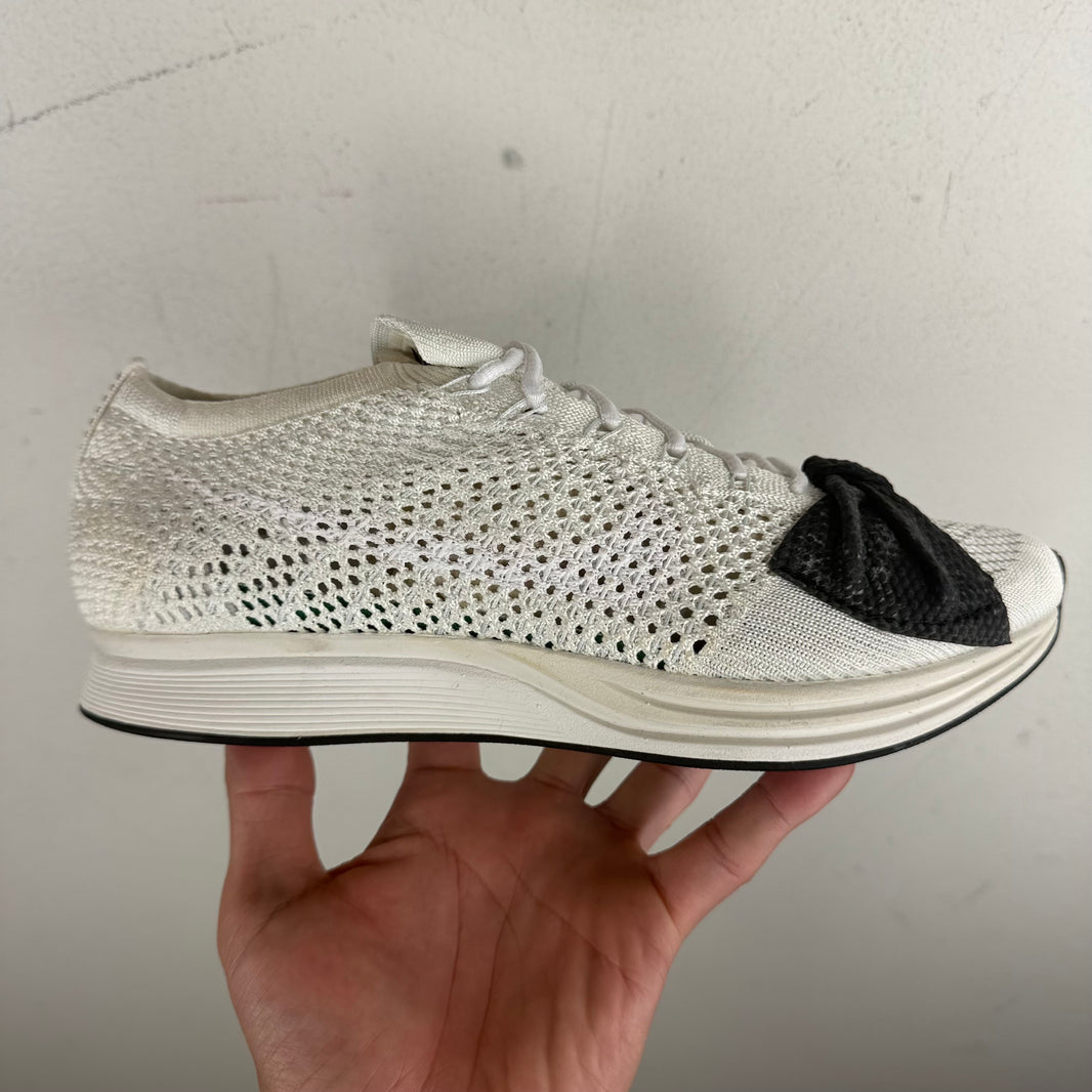 Nike CDG Flyknit Racers